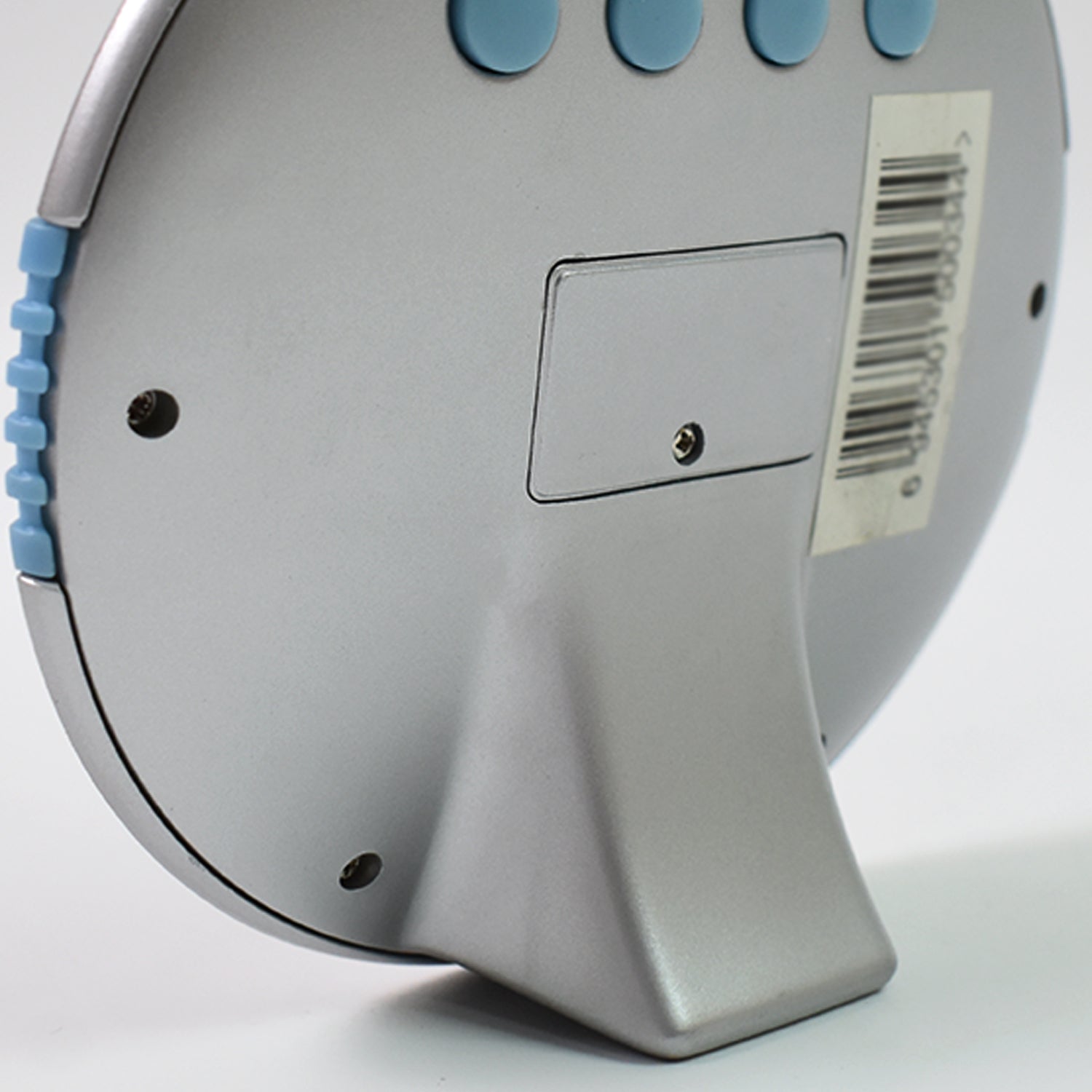 MinimalChime MinimalChime